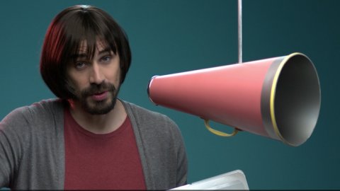 “Alardeá Hot Sale”, la campaña de ICOLIC para la CACE