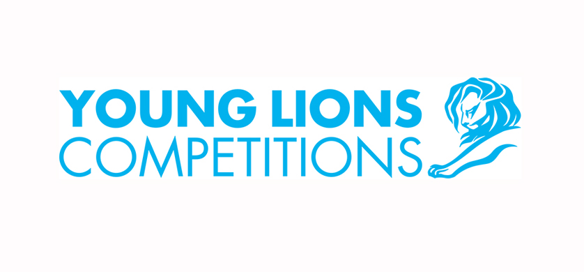 Se abre inscripción para Duplas Creativas Digitales de los Young Cyber Lions