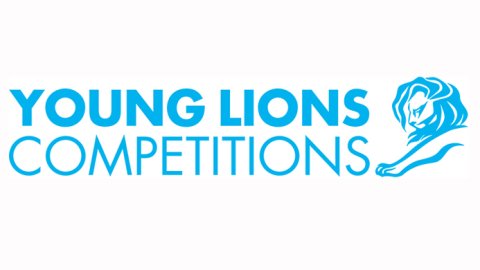 Se abre inscripción para Duplas Creativas Digitales de los Young Cyber Lions