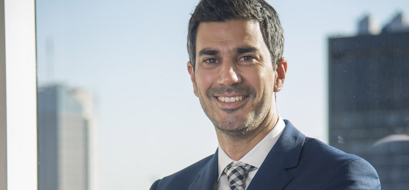 RPA lanza el formato Programmatic Blast