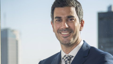 RPA lanza el formato Programmatic Blast