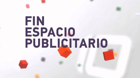 Los canales ya no están obligados a identificar el espacio publicitario