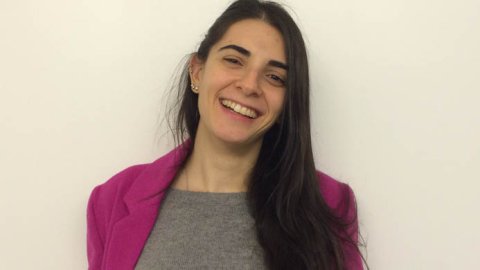 Nueva incorporación en Mindshare
