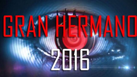 Gran Hermano 2016 llega a la pantalla de América