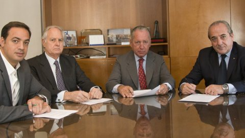 Cámara de Cerveceros acuerdan pautas de autorregulación publicitaria