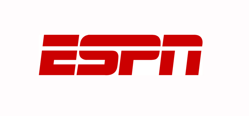 ESPN y Special Olimpics firman nuevos acuerdos