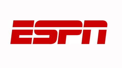 ESPN y Special Olimpics firman nuevos acuerdos