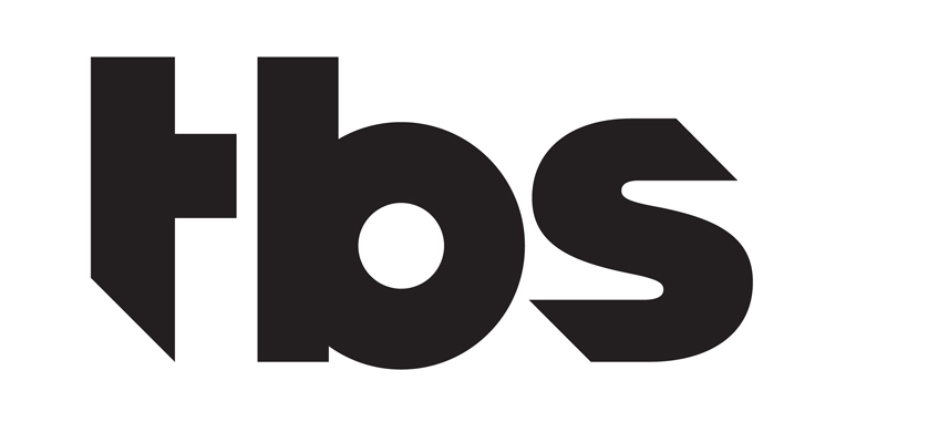TBS amplía su distribución en Chile