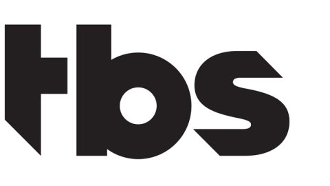 TBS amplía su distribución en Chile