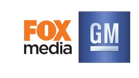 Fox y GM presentan "Mega Fábricas: General Motors"