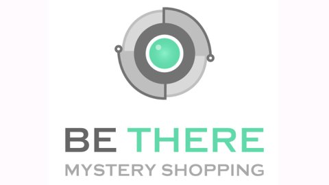 BE THERE renovó su vínculo con YPF
