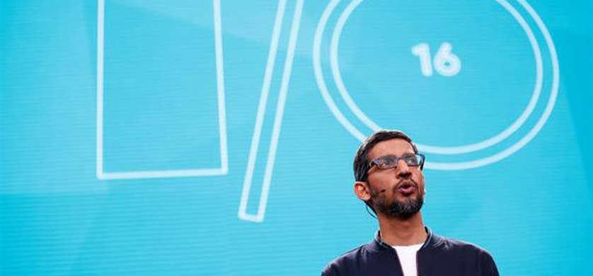 Nace un mensajero para competir con WhatsApp