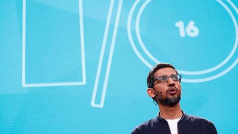 Nace un mensajero para competir con WhatsApp