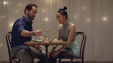 La última campaña digital de KNORR es record de visitas en YouTube