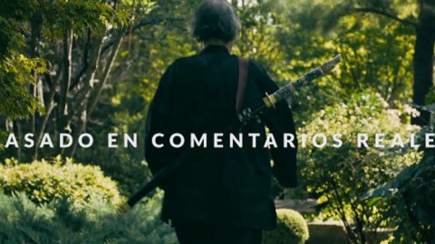 Mercado Libre lanza su campaña "Basado en comentarios reales"