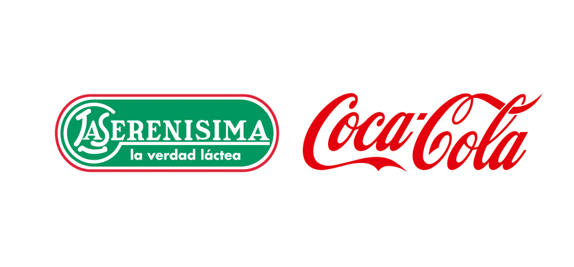 La Serenisima y Coca-Cola, las marcas más elegidas por los argentinos