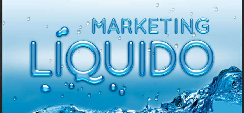 Llega el Marketing Day AAM 2016