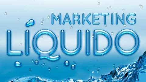 Llega el Marketing Day AAM 2016