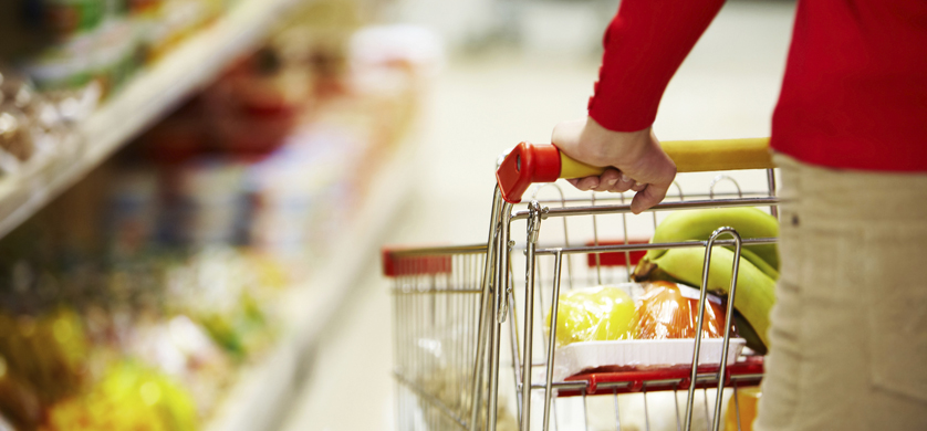 Shopper Marketing: la disciplina que acerca la marca a los compradores