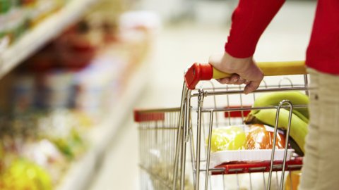 Shopper Marketing: la disciplina que acerca la marca a los compradores