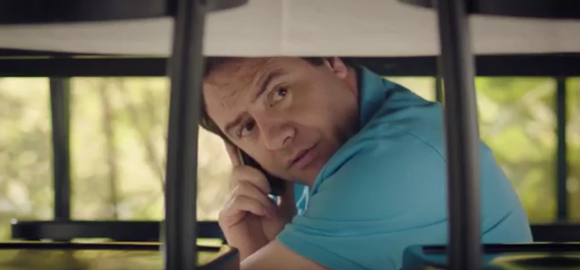 365 lanzó "Telemarketers", su nueva campaña multiplataforma