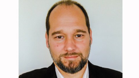 Nuevo responsable comercial digital en TV Litoral