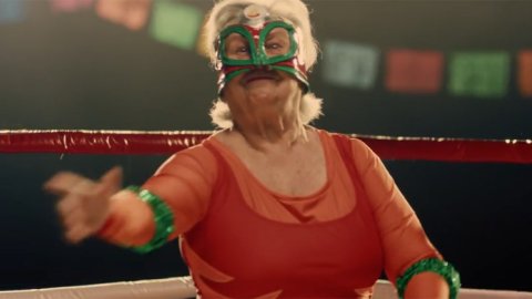“Discusiones” lo último de FWK Argentina para Asurín