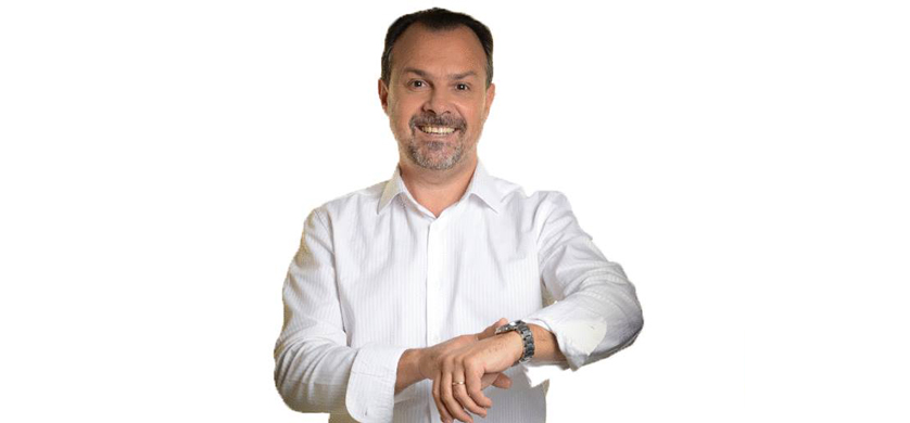 Rating de radio: Del Plata llegó al podio en AM y se acerca al segundo puesto