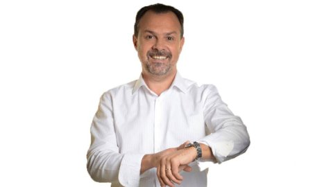 Rating de radio: Del Plata llegó al podio en AM y se acerca al segundo puesto