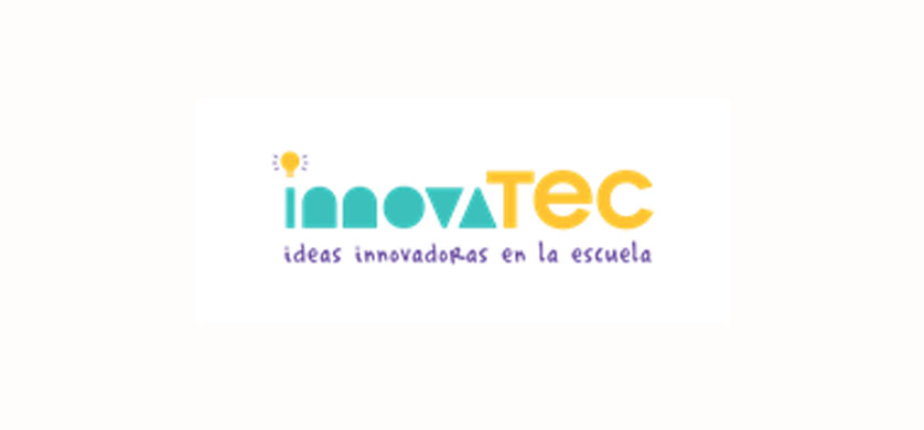 Kimberly-Clark presenta la 2da edición de InnovaTEC