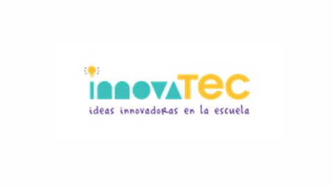 Kimberly-Clark presenta la 2da edición de InnovaTEC