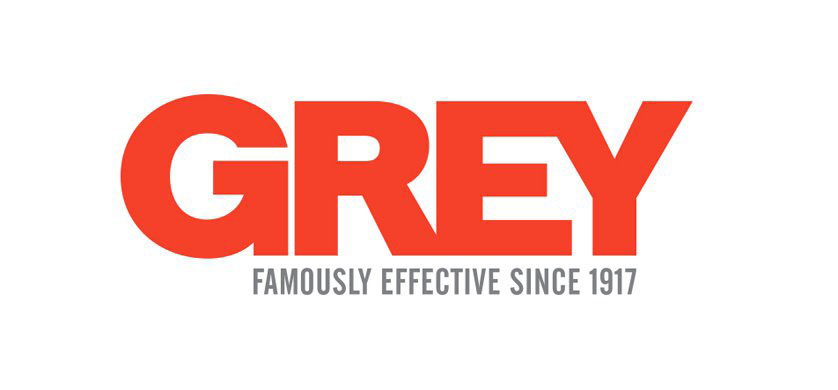 Grey presenta los primeros cuatro casos de éxito a Cannes