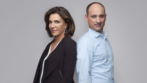 “Vivala o véndala” regresa a Home & Health