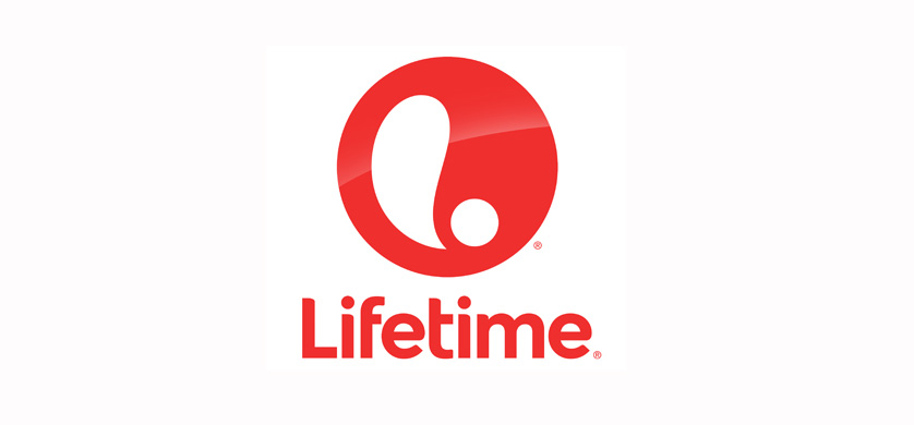 Lifetime se suma al portafolio de VC Multichannel Argentina