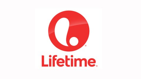 Lifetime se suma al portafolio de VC Multichannel Argentina
