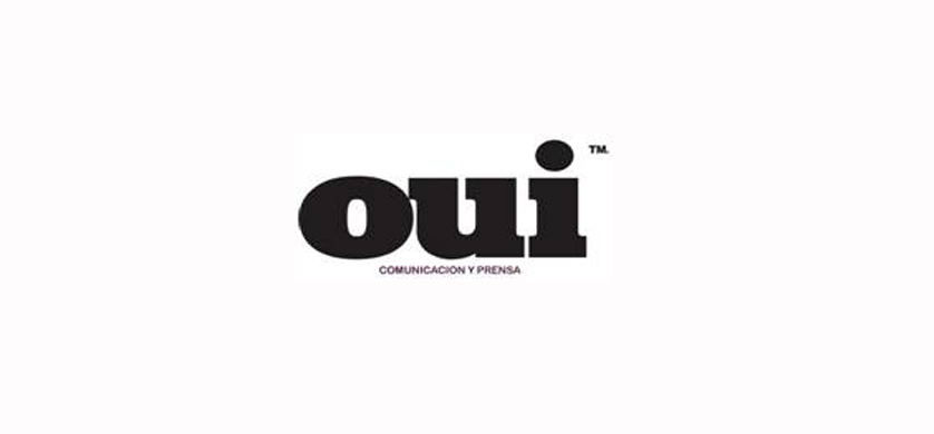 OUI PR, nueva agencia de Le Coq Sportif y Kappa