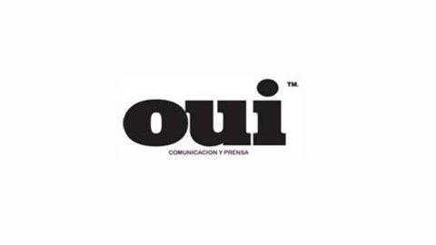 OUI PR, nueva agencia de Le Coq Sportif y Kappa