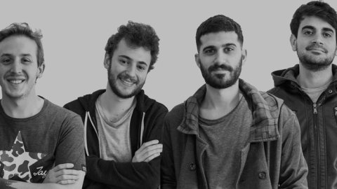 El Círculo anunció los ganadores de Cannes Young Lions Argentina