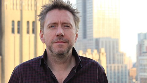 Mediacom con nuevo Chief Strategy Officer de América
