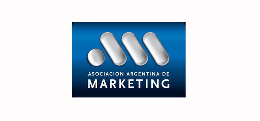 Se realizó el Mkt Day 2016, bajo el lema marketing líquido