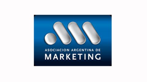 Se realizó el Mkt Day 2016, bajo el lema marketing líquido
