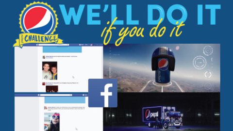 Ganadores regionales de América Latina de los Facebook Awards 2016