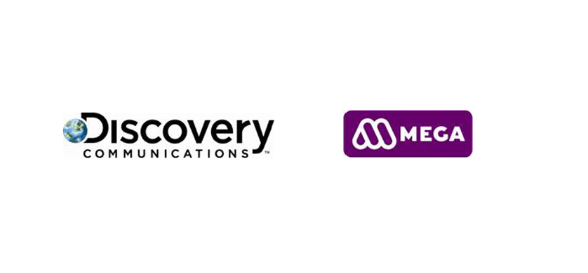 Acuerdo entre Discovery y Bethia en Chile