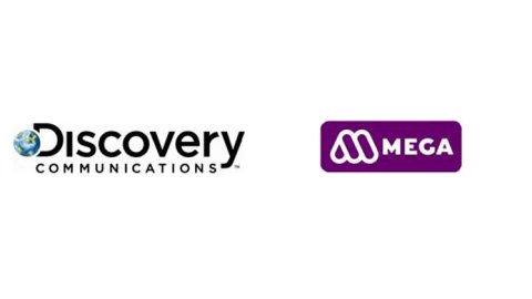Acuerdo entre Discovery y Bethia en Chile