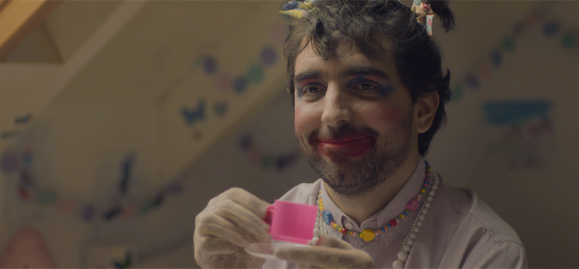 La campaña de Wunderman para Tarjeta Cencosud