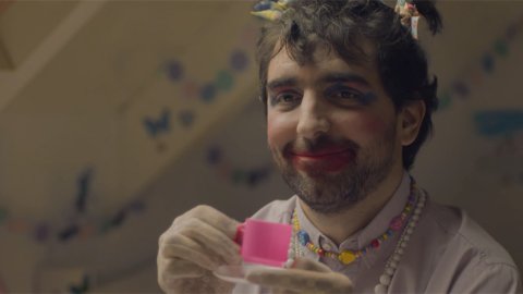 La campaña de Wunderman para Tarjeta Cencosud