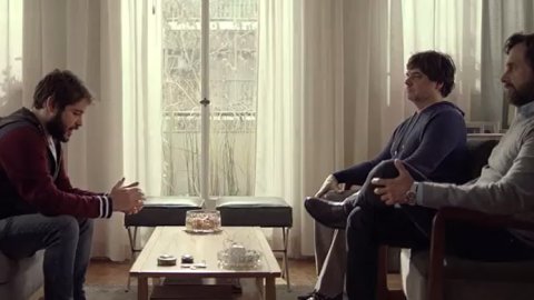 Personal lanza su campaña integral para el Día del Padre