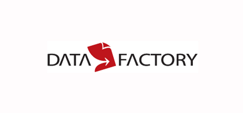 DataFactory “Official Data Provider” de la Copa América Centenario