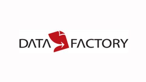DataFactory “Official Data Provider” de la Copa América Centenario