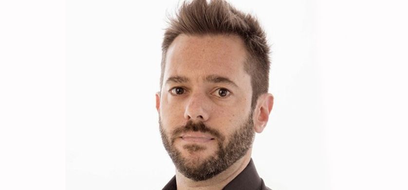Branding: ¿Por qué las PyMEs lo subestiman?